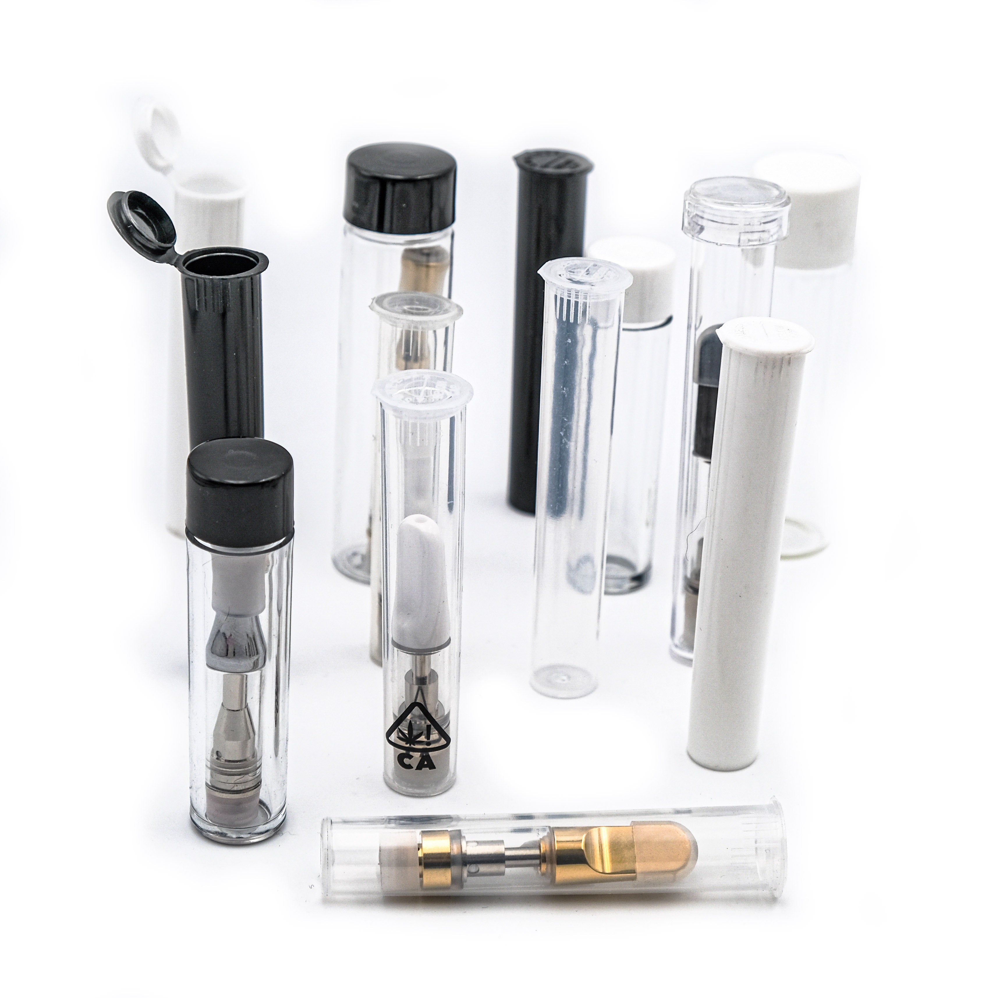 is it illegal for a minor to smoke cigarettes State Summary