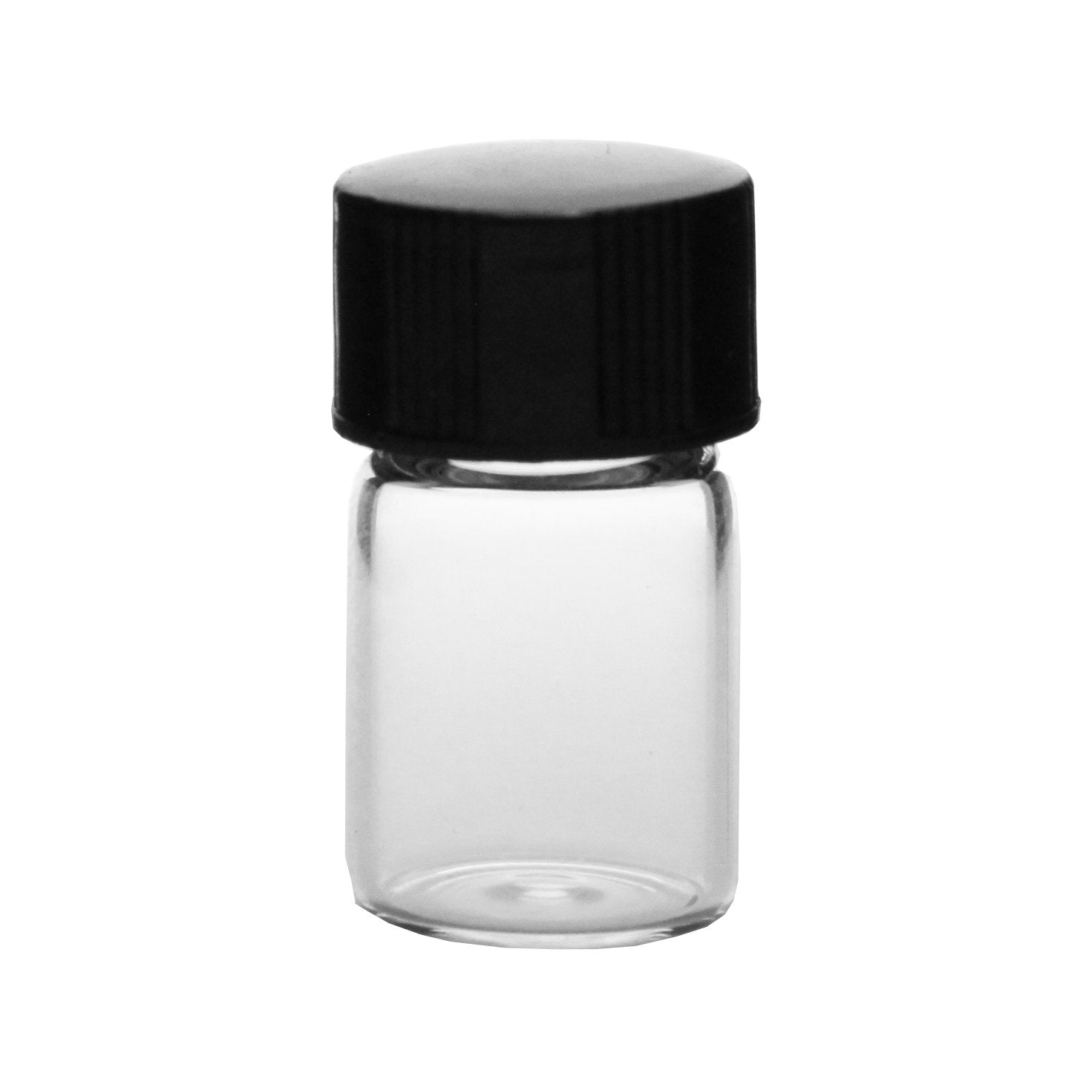 1/2 Dram Glass Seed Vial (10-15 σπόροι1/2 Dram Glass Seed Vial (10-15 σπόροι  