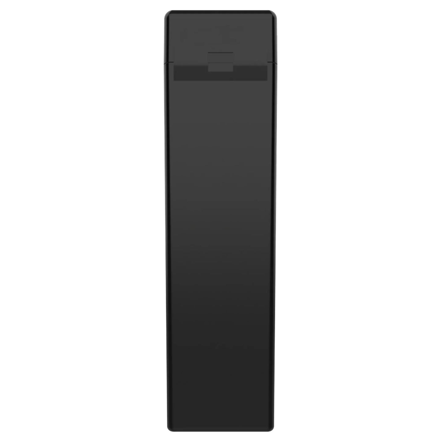 116mm Pinch & Flip Pre-Roll / Disposable Box