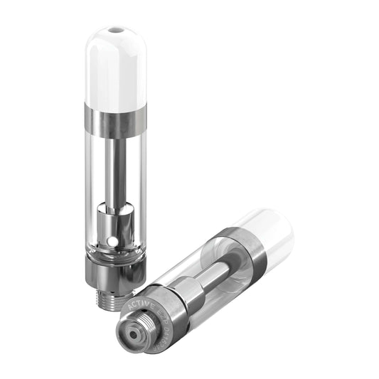 ACTIVE™ EZ Click™ Poly Cartridge