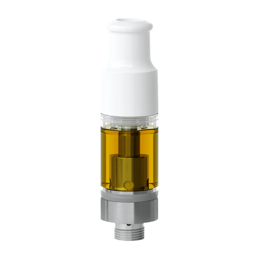 ACTIVE™ EZ Click XL Glass Plus Cartridge