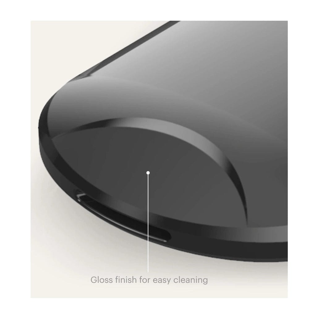 ACTIVE™ Leaf All-in-One Disposable