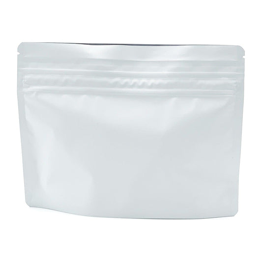 Bag King Small Child-Resistant Opaque Mylar Exit Bag | 6 x 8 in