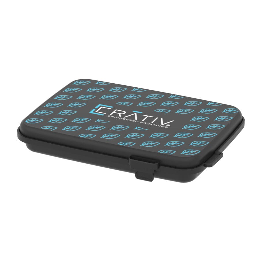 CRATIV Slim Select Accelerator