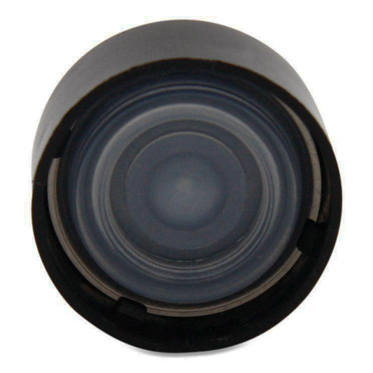 eBottles Child-Resistant Dome Cap | 16 lug