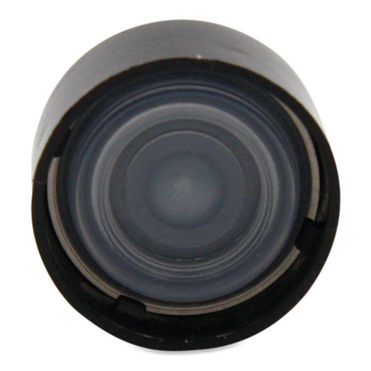 eBottles Child-Resistant Dome Cap | 20 lug