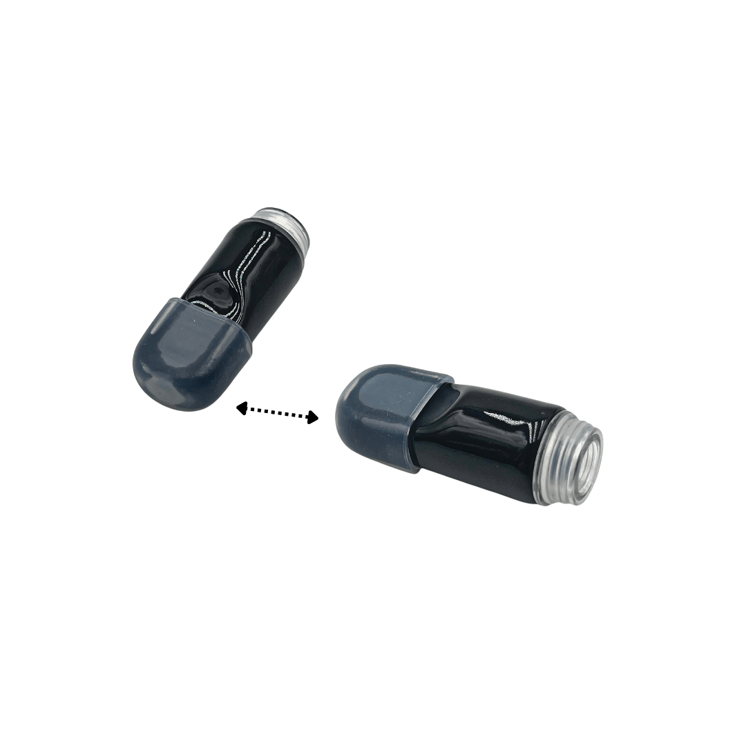 cover vap ACTIVE™ Silicone Mouthpiece Cover