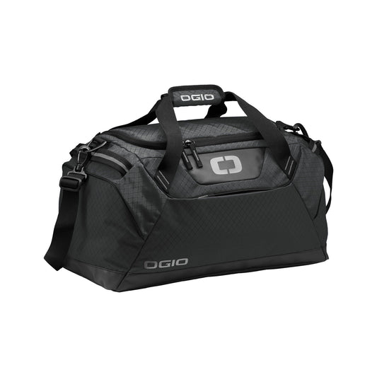 OGIO Catalyst Duffel Bag