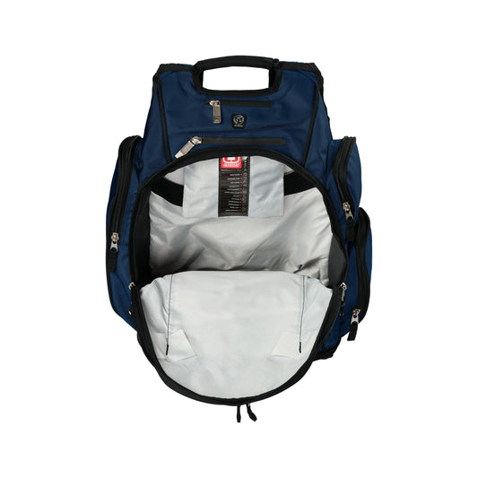 OGIO Metro Backpack