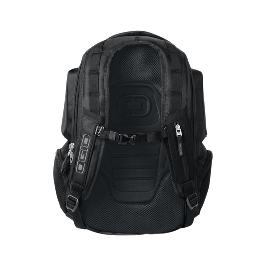 OGIO Stratagem Backpack
