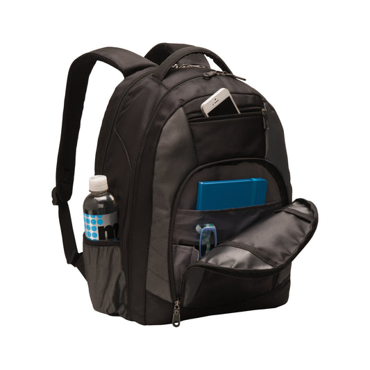 Port Authority Commuter Backpack