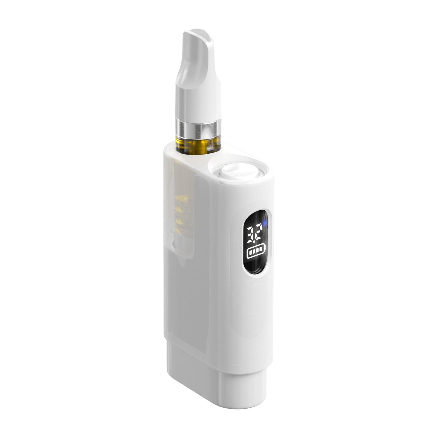 White ACTIVE™ Sprout 510 Battery