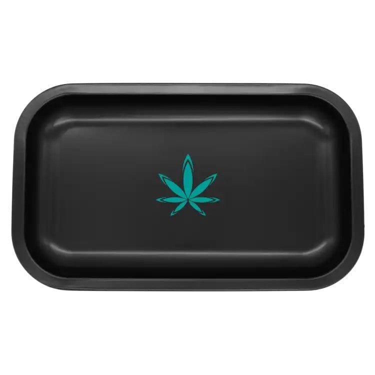 Deals Rolling Tray