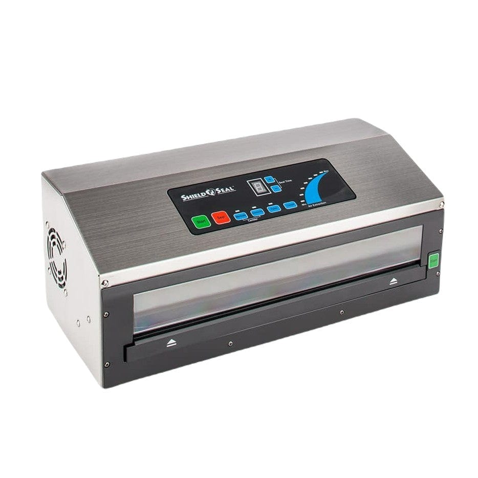 Shield N Seal 15″ Commercial Grade Vacuum Sealer