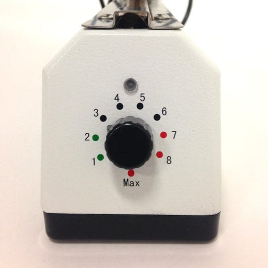 Shield N Seal 15" Heavy Duty Impact Sealer