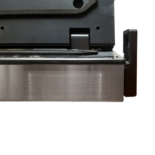 Shield N Seal 16″ Professional Vacuum Sealer