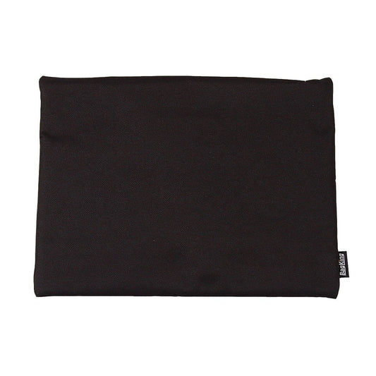 Brand King Travel Accessories Bag King Stash Locker Bag