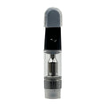 0.5 mL / 1.5 mm / Single Unit (Less Than Box Qty) Grand Puff® Budgie Glass Cartridge