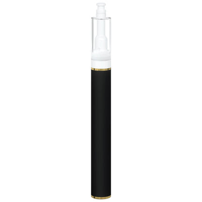 0.5ml / 1.7mm - Base (Black) / Single Unit ACTIVE EZ Click™ Ceramic Pro All in One Disposable Vape