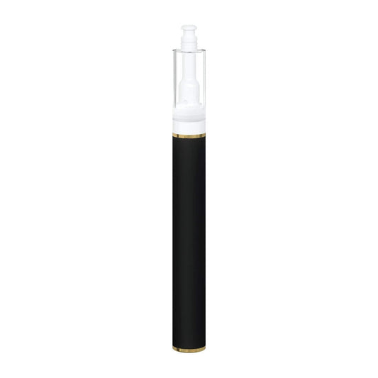 Disposable Vapes Brand King Disposable Vapes Brand King