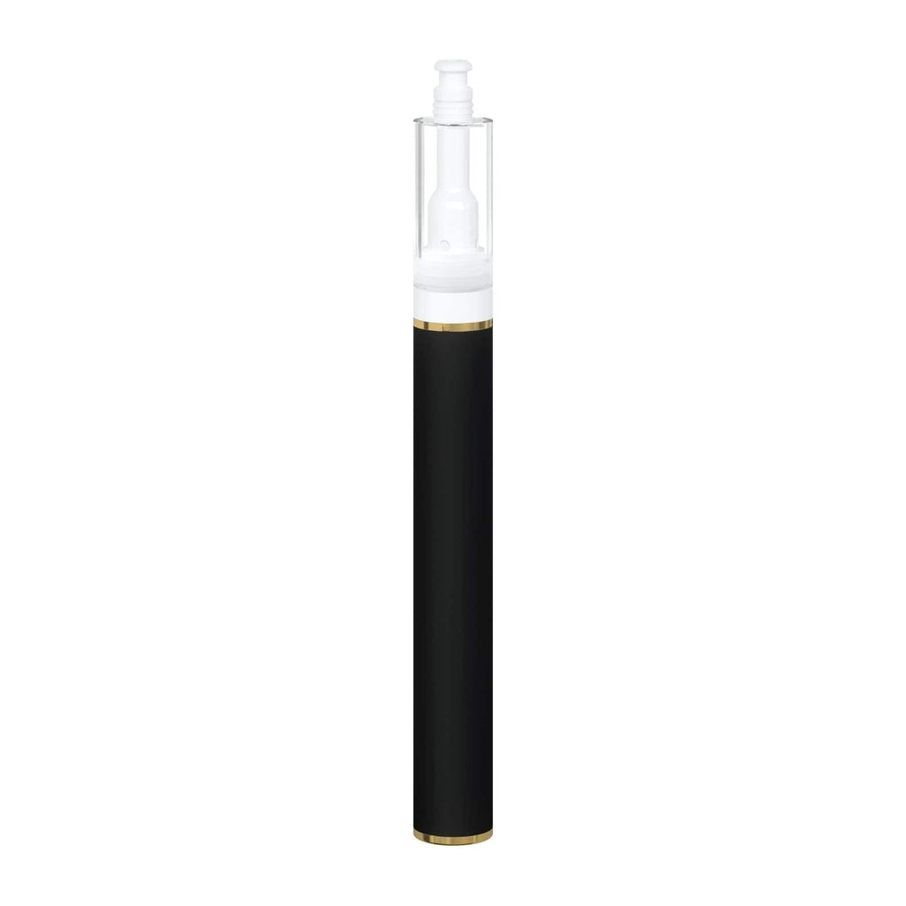 0.5ml / 1.7mm - Base (Black) / Single Unit (Less Than Box Qty) ACTIVE™ EZ Click™ Ceramic Pro All in One Disposable