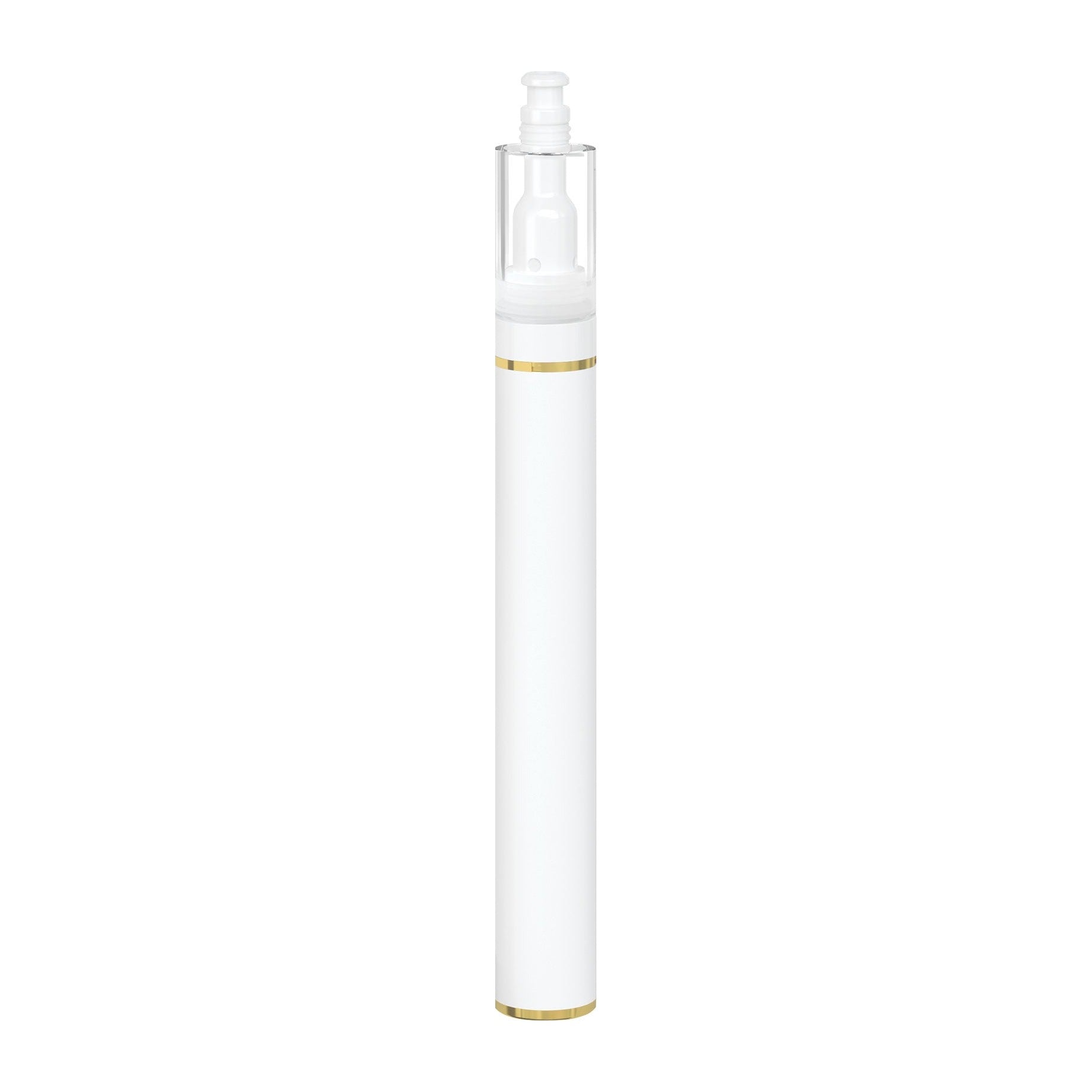 ACTIVE EZ Click Ceramic Pro All in One Disposable Brand King ACTIVE EZ Click Ceramic Pro All in One Disposable Brand King