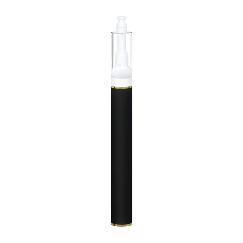 0.5ml / 1.7mm / Single Unit (Less Than Box Qty) / Black ACTIVE™ EZ Click™ Ceramic Pro All in One Disposable