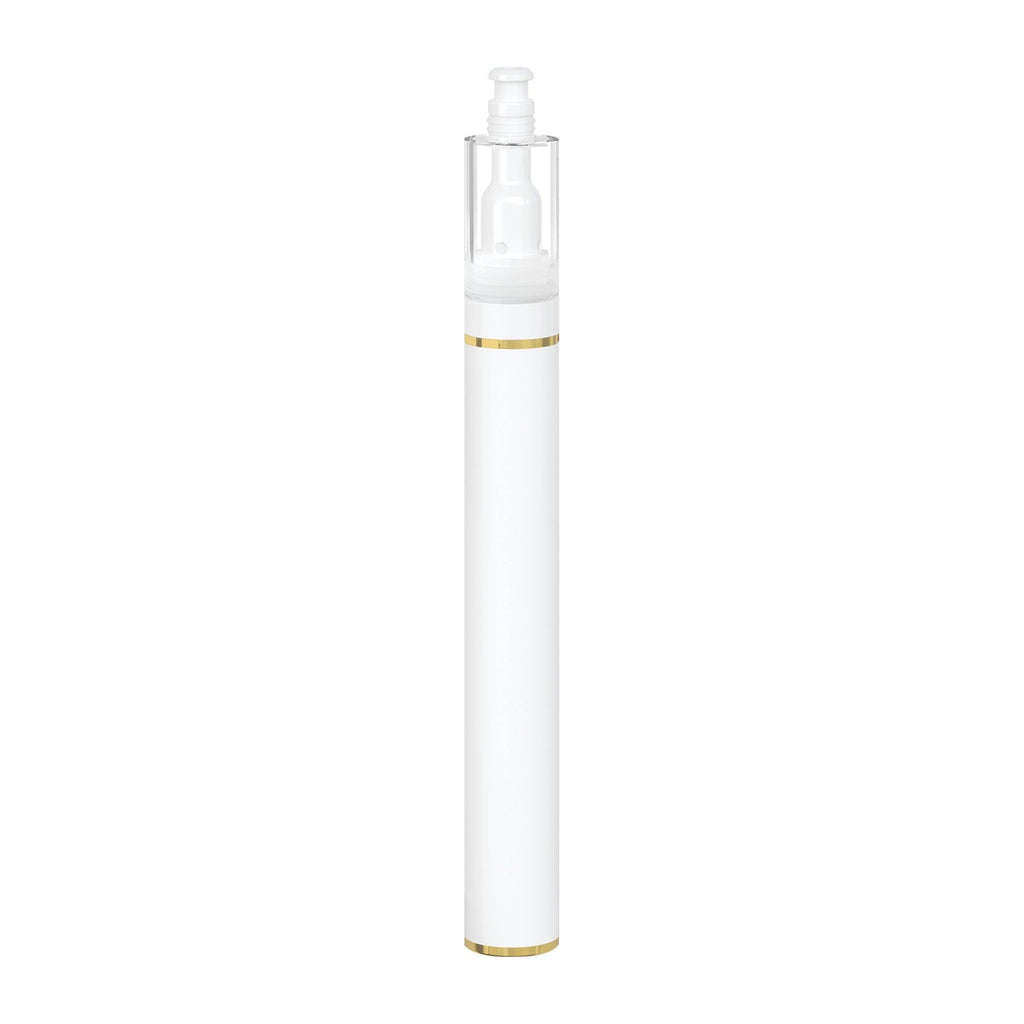 0.5ml / 1.7mm / Single Unit (Less Than Box Qty) / White ACTIVE™ EZ Click™ Ceramic Pro All in One Disposable