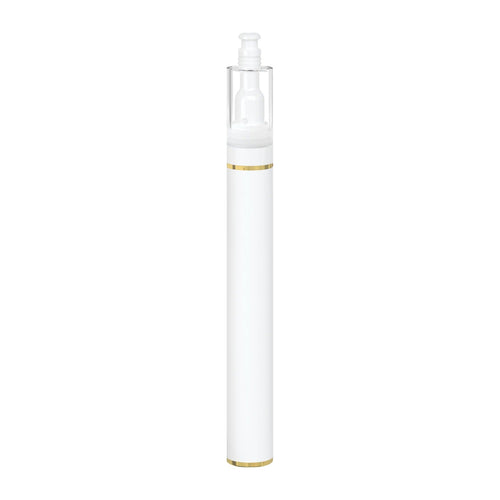 0.5ml / 1.7mm / Single Unit (Less Than Box Qty) / White ACTIVE™ EZ Click™ Ceramic Pro All in One Disposable