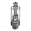 0.5ml / 2.0mm / Single Unit (Less Than Box Qty) ACTIVE™ EZ Click™ Glass Cartridge