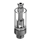0.5ml / 2.0mm / Single Unit (Less Than Box Qty) ACTIVE™ EZ Click™ Glass Cartridge