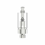 0.5ml / 2.0mm / Single Unit (Less Than Box Qty) ACTIVE™ EZ Click™ Glass Plus with CA! Icon