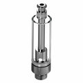 1.0ml / 2.0mm / Single Unit (Less Than Box Qty) ACTIVE™ EZ Click™ Glass Cartridge