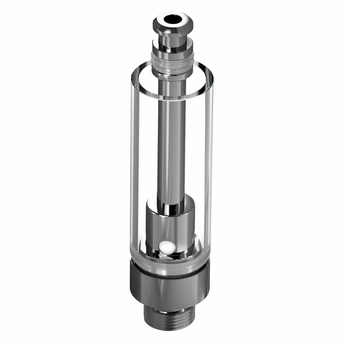 what is vpc mode vape geekvape aegis vpc mode mode vpc geek vape Pod Aegis Eteno  E100i-wallonia-asbl.be
