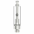 1.0ml / 2.0mm / Single Unit (Less Than Box Qty) ACTIVE™ EZ Click™ Glass Plus with CA! Icon