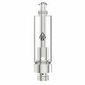 1.0ml / 2.0mm / Single Unit (Less Than Box Qty) ACTIVE™ EZ Click™ Glass Plus with CA! Icon
