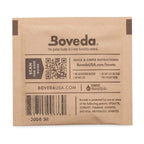 10-Pack 58% RH Boveda Humidity Control Pack | 8 gram