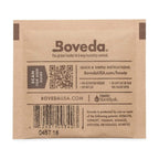 10-Pack 62% RH Boveda Humidity Control Pack | 8 gram