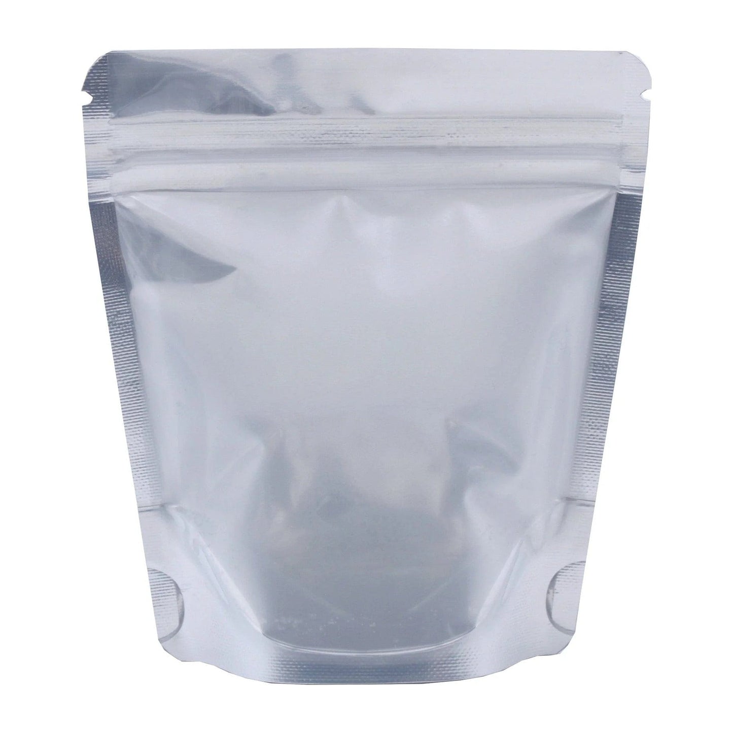 10-Pack Bag King Going Postal Wide Mouth Mylar Bag | 1/8th ounce