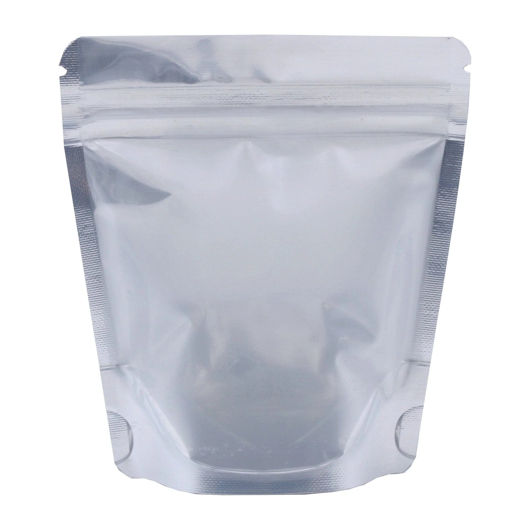 10-Pack Bag King Going Postal Wide Mouth Mylar Bag | 1/8th ounce