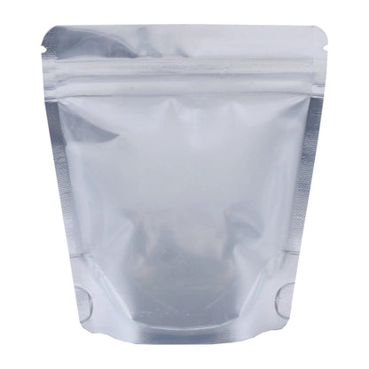 10-Pack Bag King Going Postal Wide Mouth Mylar Bag | 1/8th ounce