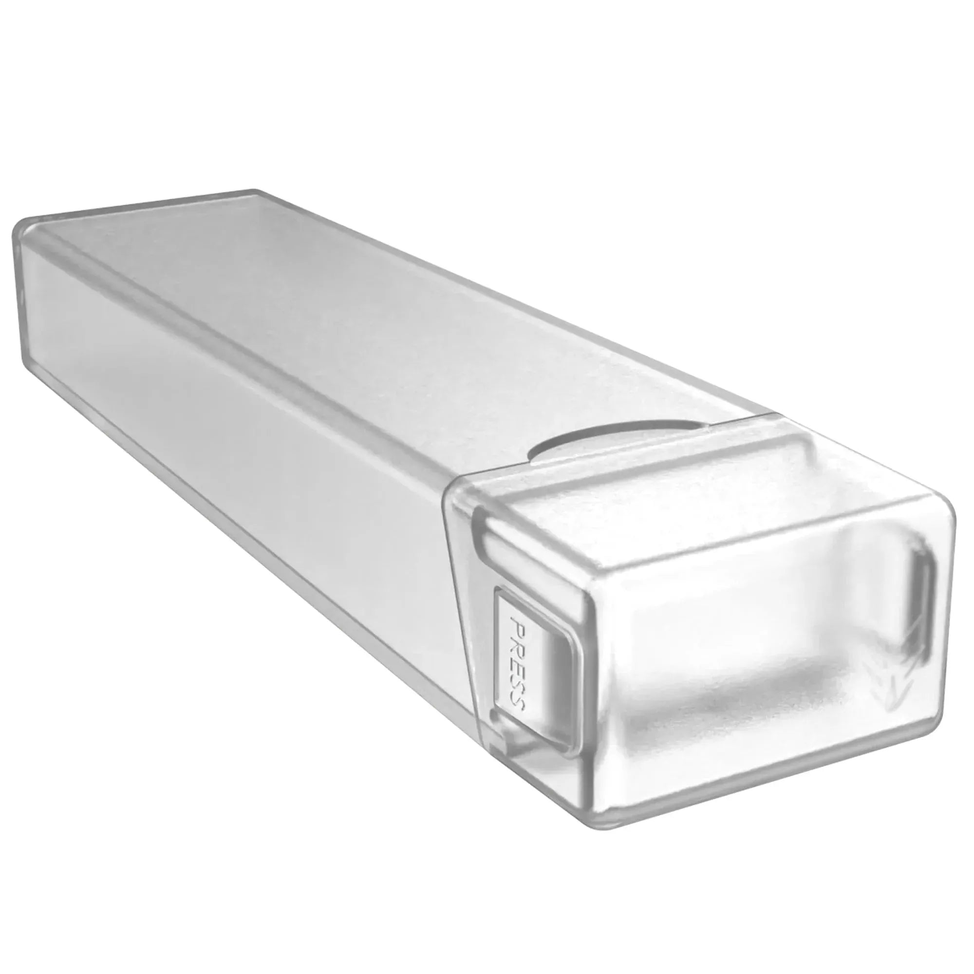 116mm Pinch & Flip Pre-Roll / Disposable Box