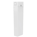 116mm Pinch & Flip Pre-Roll / Disposable Box