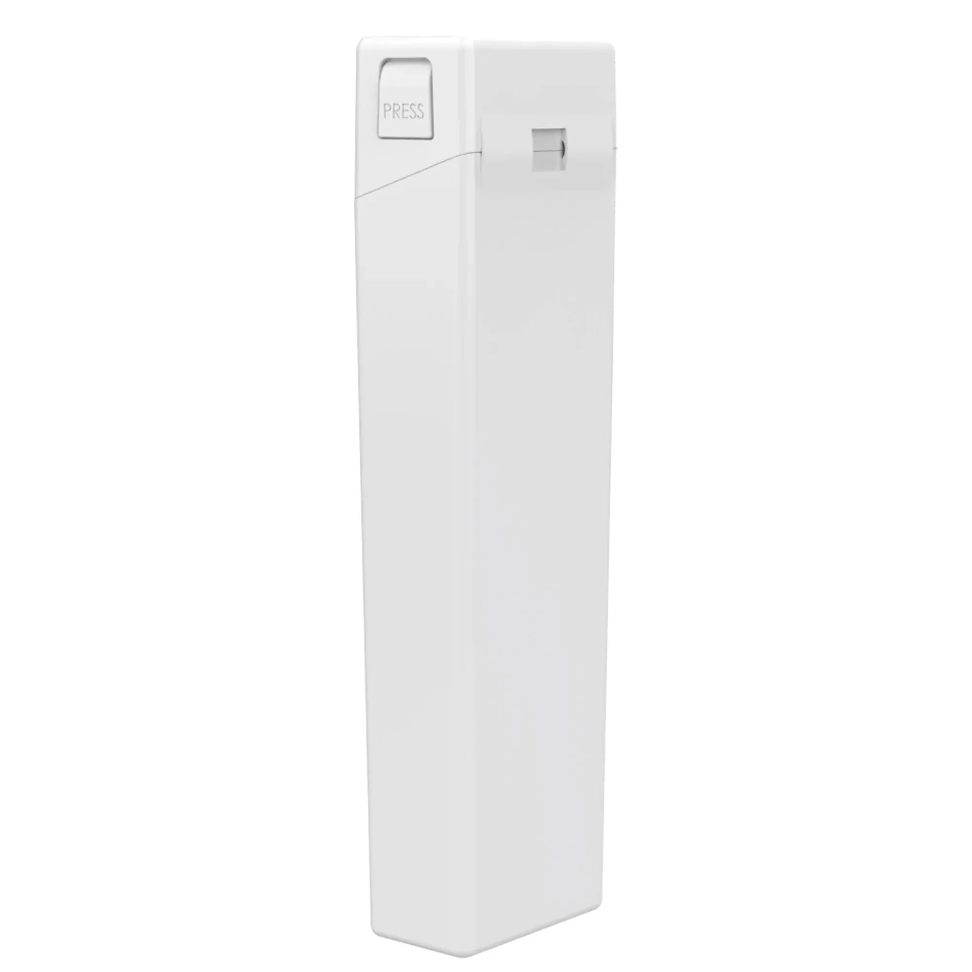 116mm Pinch & Flip Pre-Roll / Disposable Box