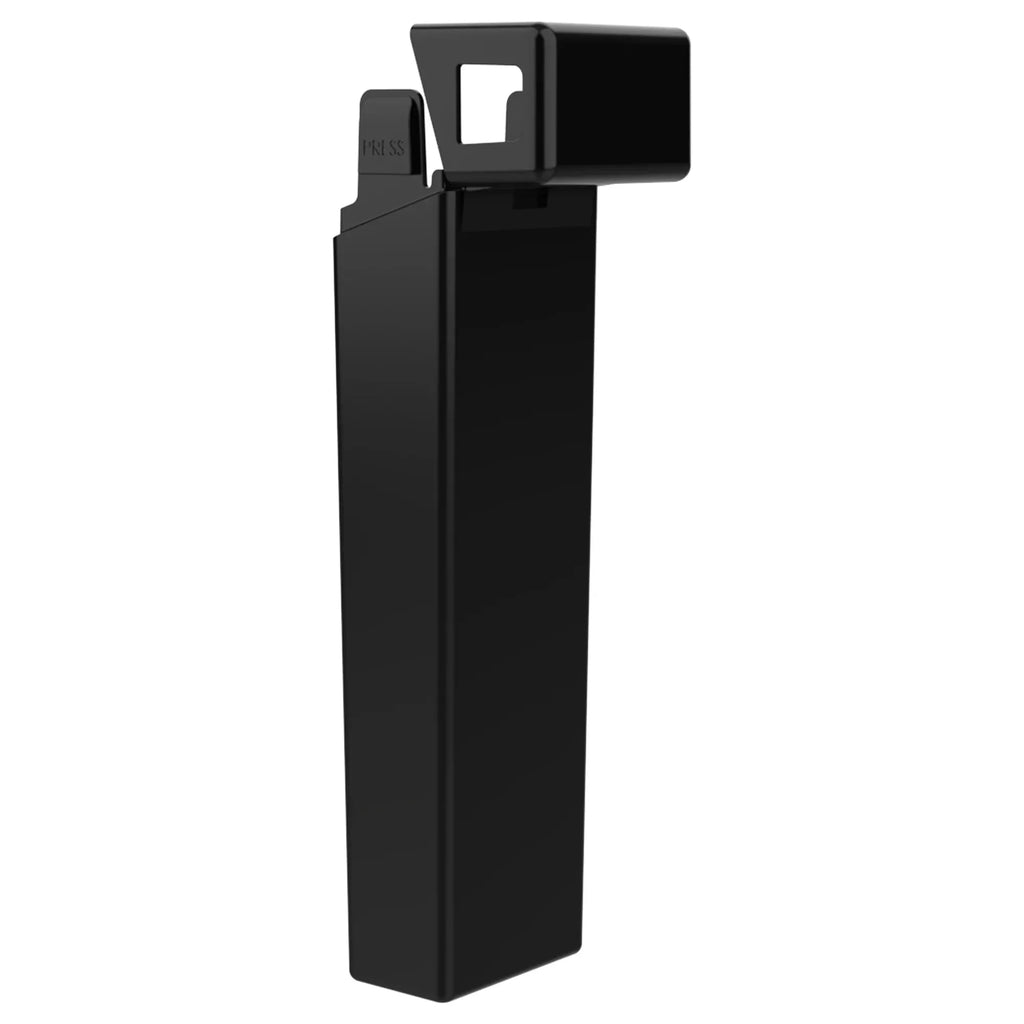 116mm Pinch & Flip Pre-Roll / Disposable Box