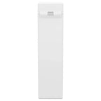 116mm Pinch & Flip Pre-Roll / Disposable Box