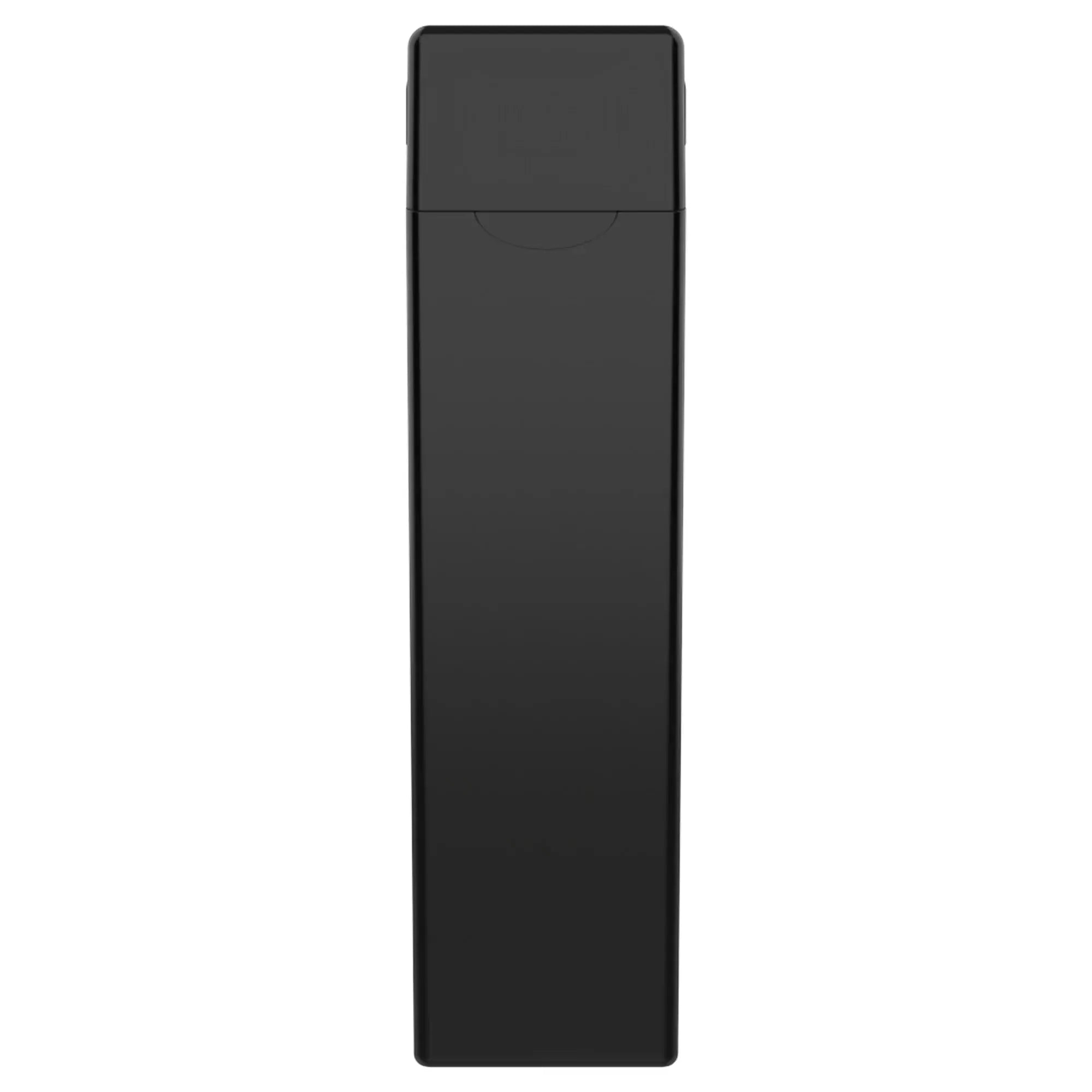 116mm Pinch & Flip Pre-Roll / Disposable Box