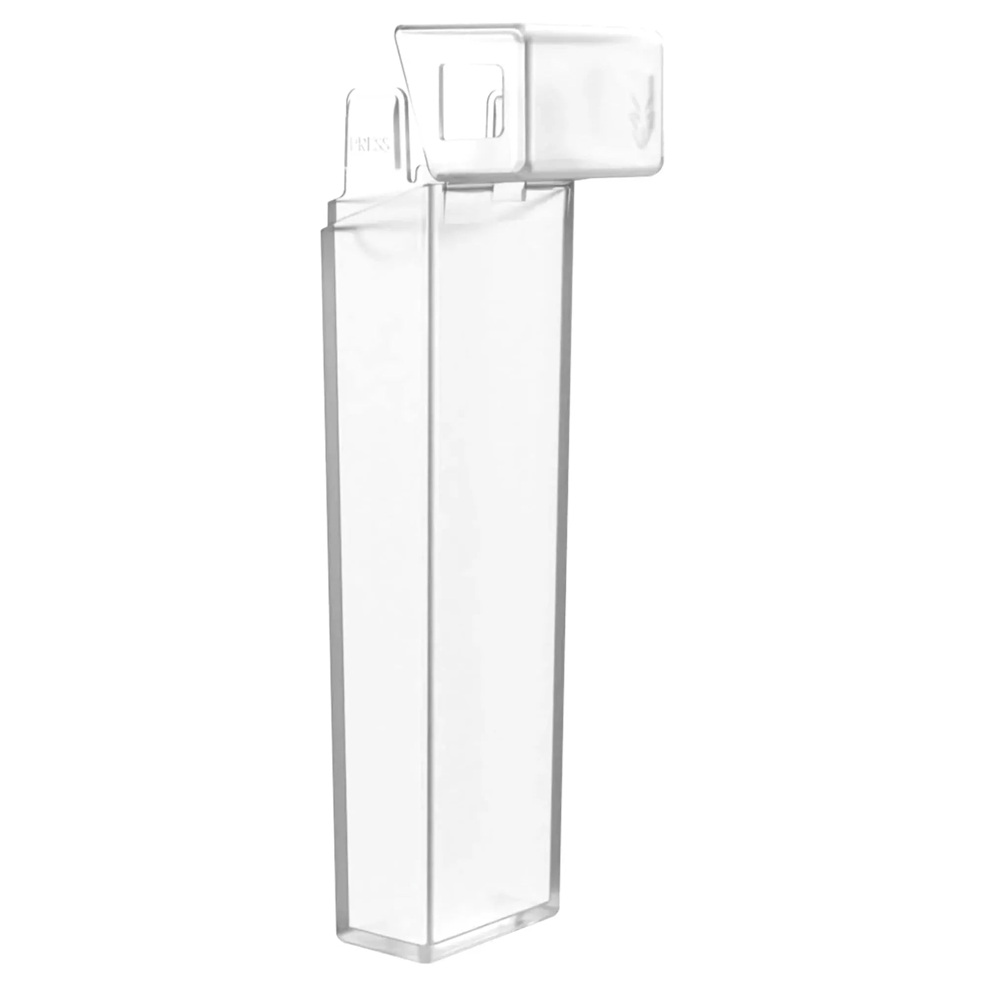 116mm Pinch & Flip Pre-Roll / Disposable Box