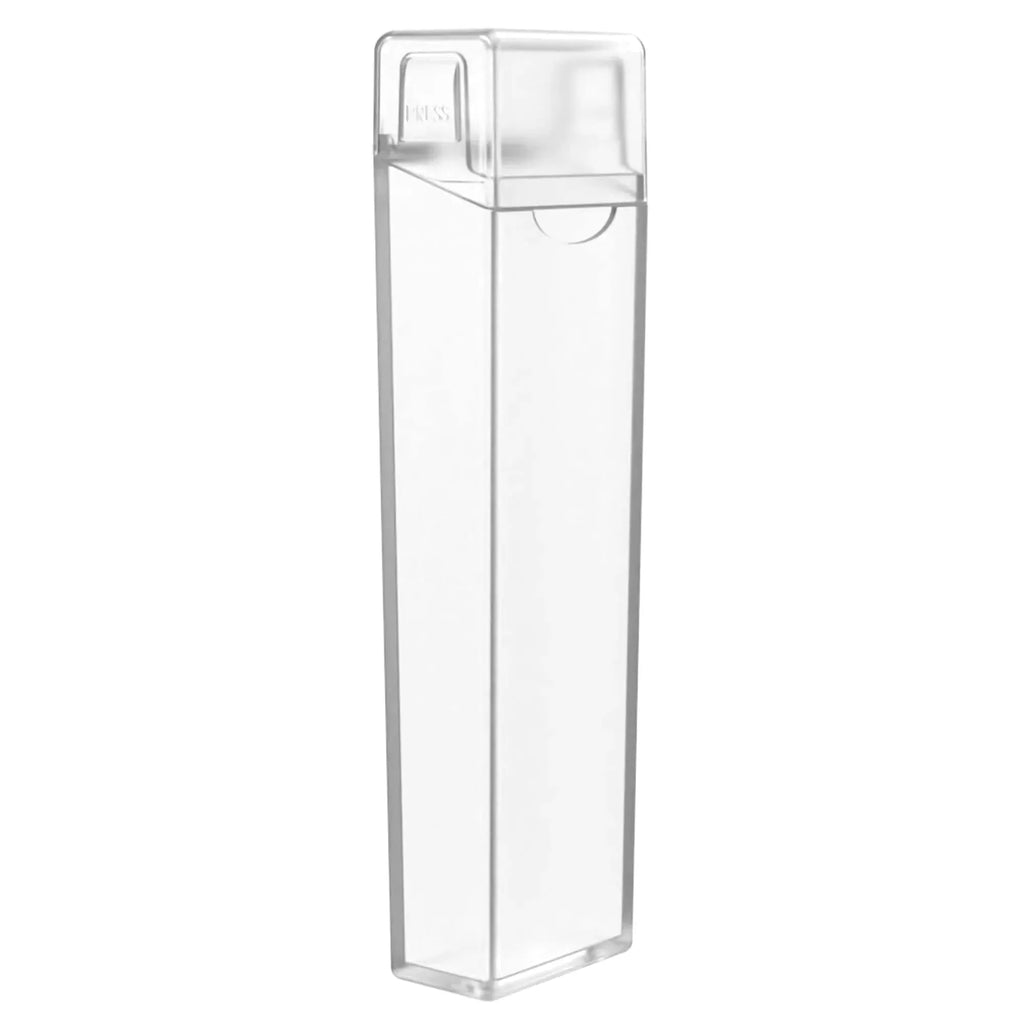 116mm Pinch & Flip Pre-Roll / Disposable Box