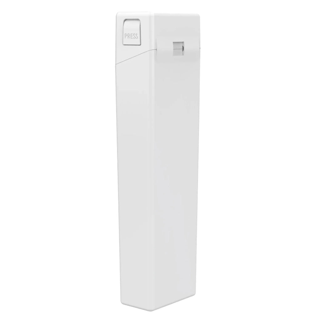 116mm Pinch & Flip Pre-Roll / Disposable Box